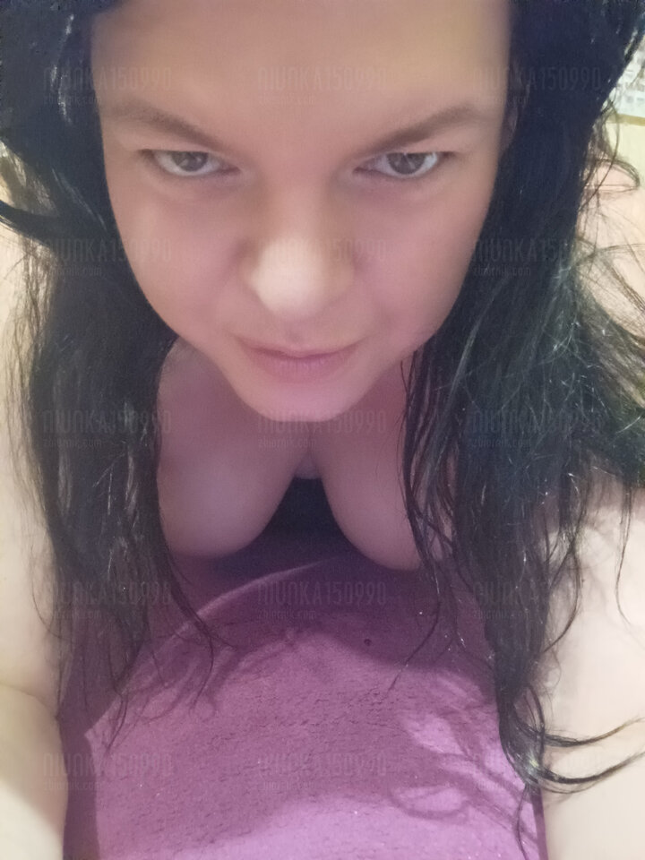 IMG_20230309_222203.jpg - Niunka150990