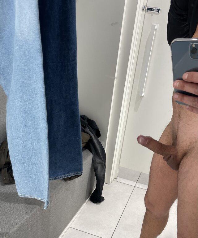 MikeGL