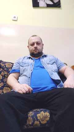 IMG_20230309_203521.jpg