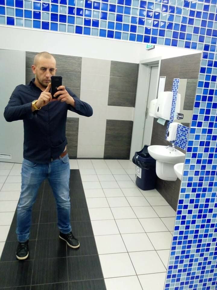 received_618723546507414.jpeg - Pawel1567