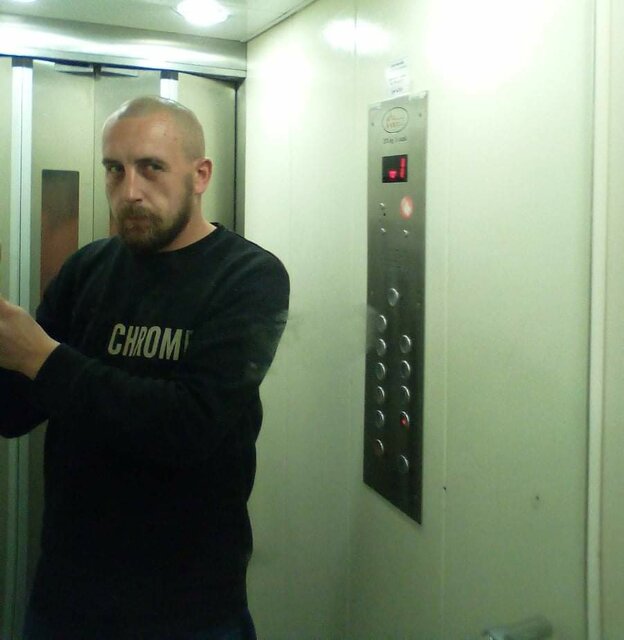 received_597216341338664.jpeg - Pawel1567