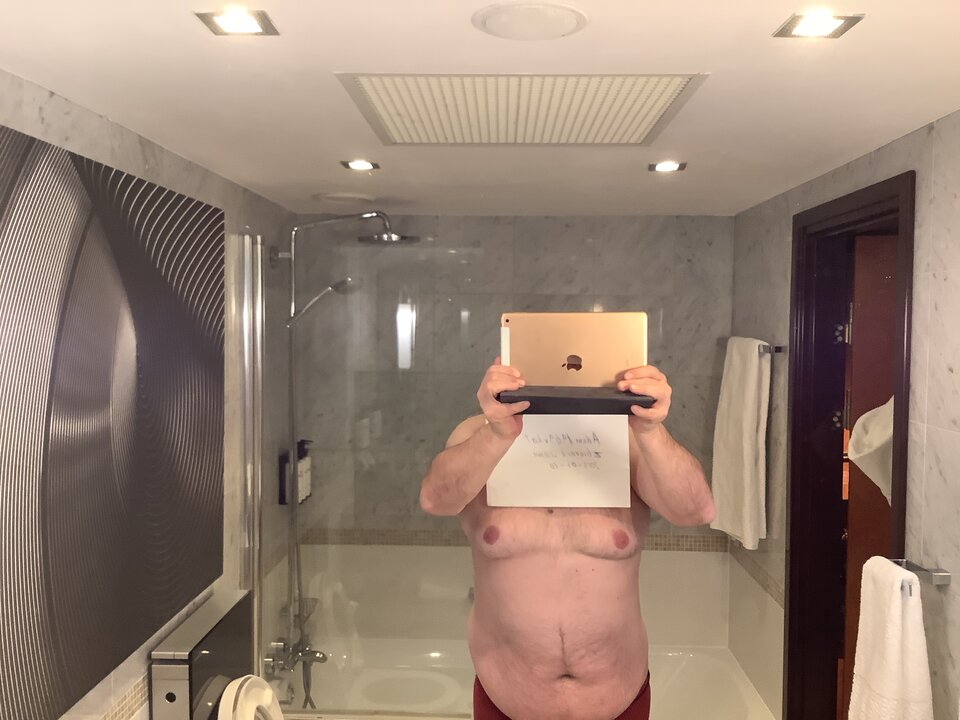 66BDD99C-11D6-4CB2-88B0-F30B1D92EA5E.jpeg - Adam1969rkat