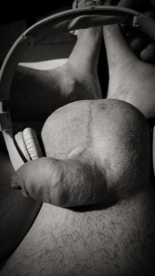 IMG_20230310_004329.jpg - RATCVAC