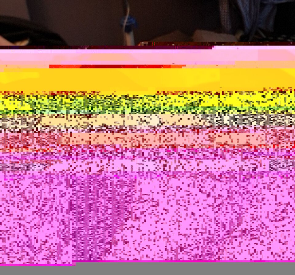 20200912_053817.jpg - natixxx666999