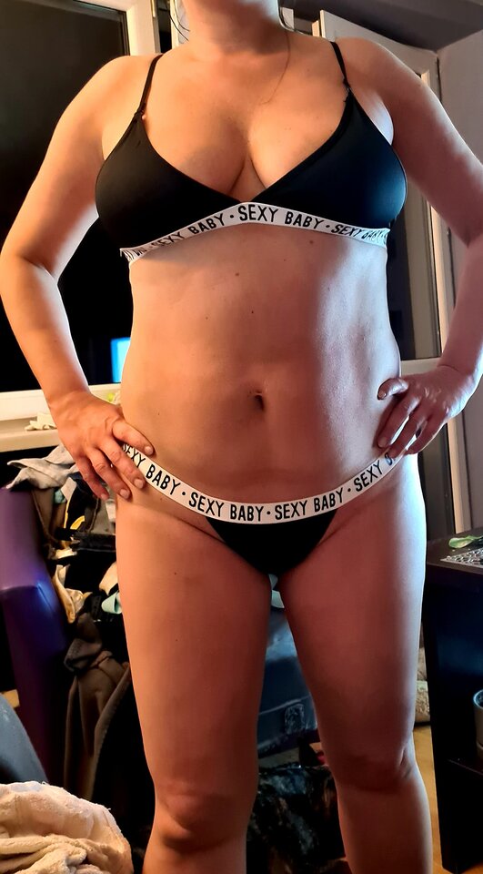 20200906_193342.jpg - natixxx666999