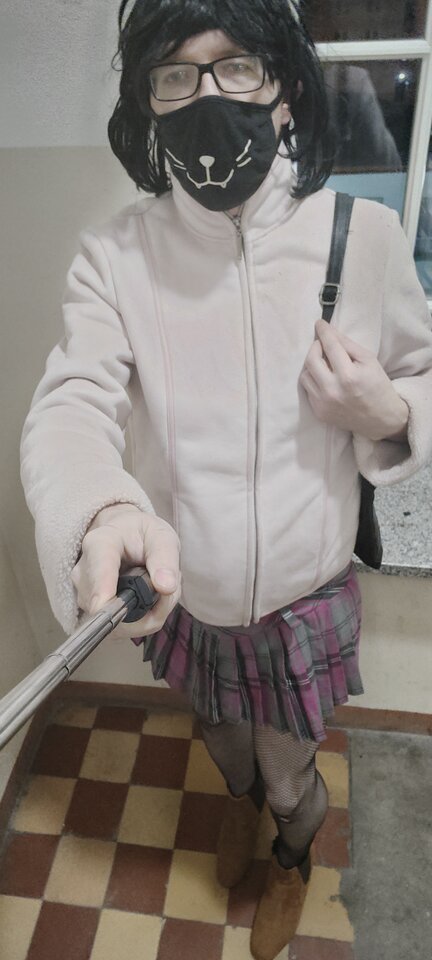 IMG20230310025611.jpg - 19_Niki_79