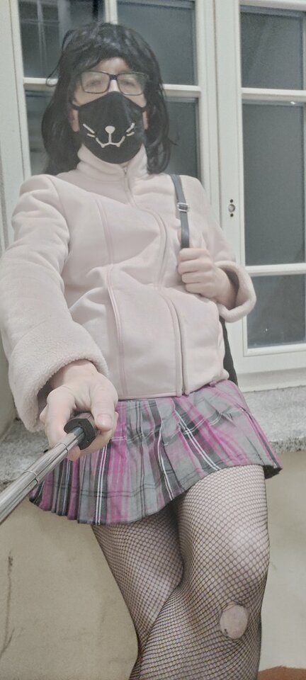 IMG20230310025710.jpg - 19_Niki_79