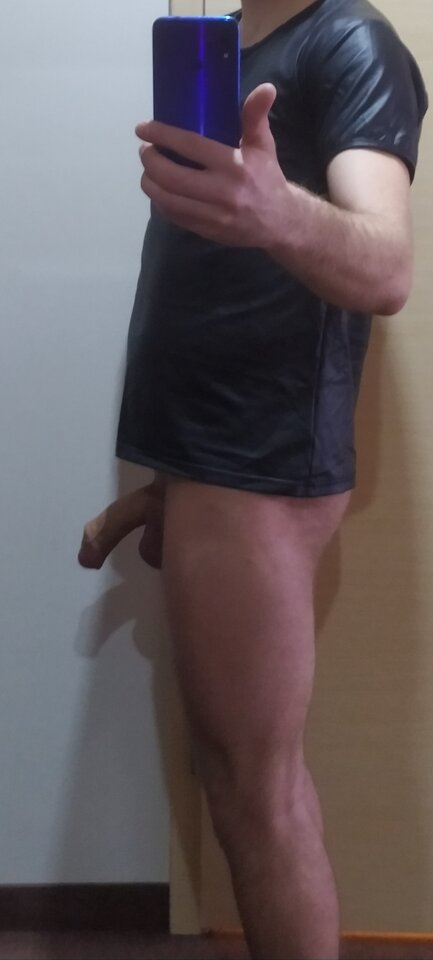 IMG_20230310_043128.jpg - Zboczuszek198585