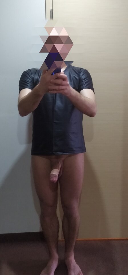 IMG_20230310_043041.jpg - Zboczuszek198585