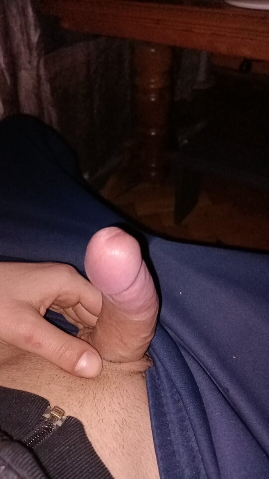 IMG-20230310-WA0007.jpeg - mlodzi9391