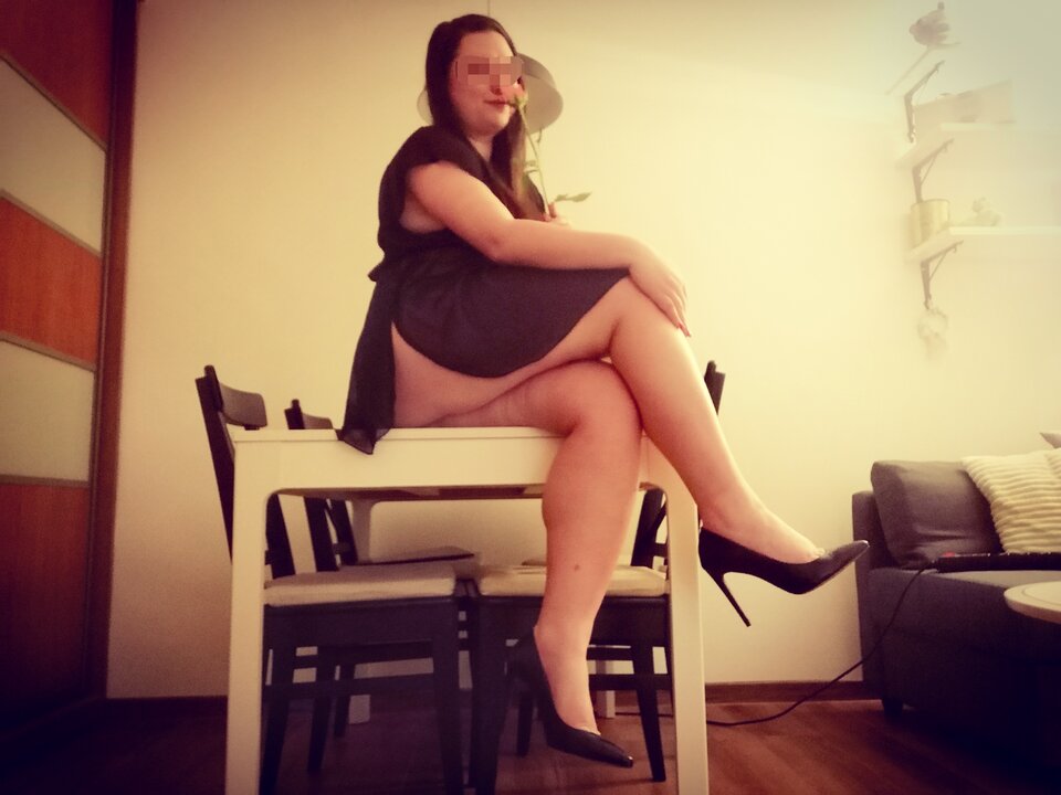 IMG_20230308_183845.jpg - 87urocza