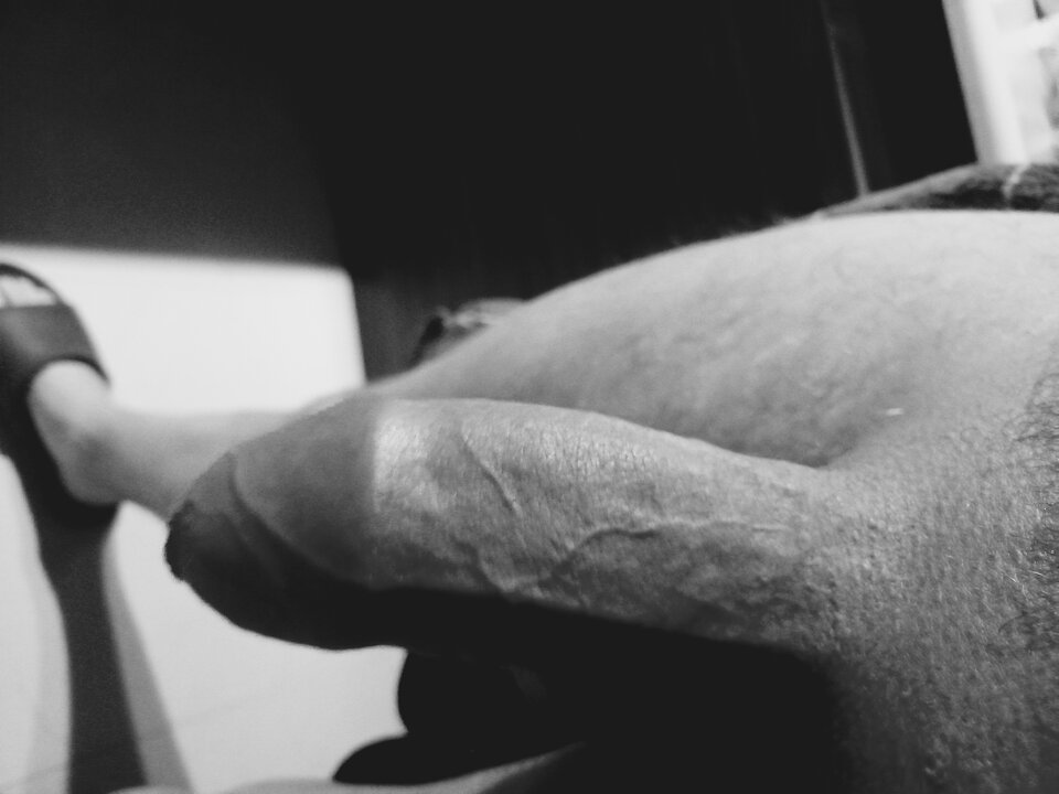 20230310_050801.jpg - BacumBacum