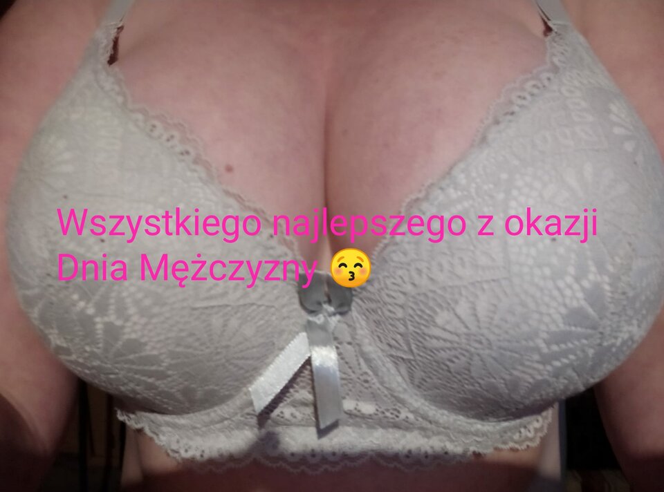 IMG_20230310_055647.jpg - Ona33On48