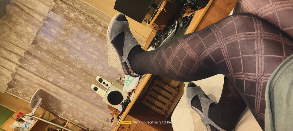 IMG20230310064504.jpg - asiatrans25