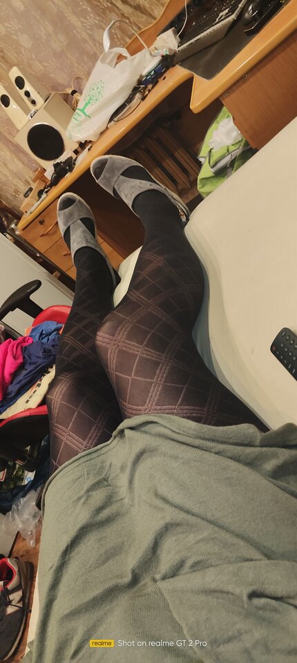 IMG20230310064710.jpg - asiatrans25