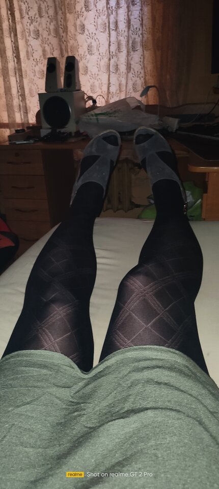 IMG20230310064208.jpg - asiatrans25