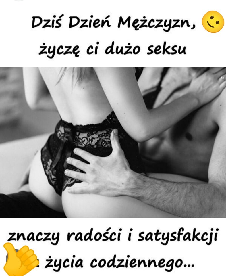 IMG_20230310_081723.jpg - Kiki66