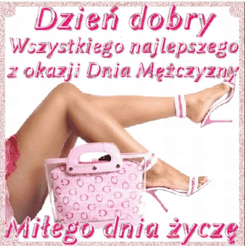 A54CA45B-CB66-4346-8E53-FD44452762F4.jpeg - Music100