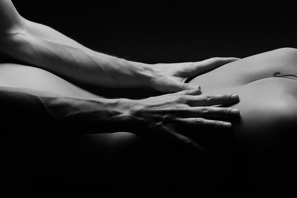 IMG_0793.jpg - Foto_para