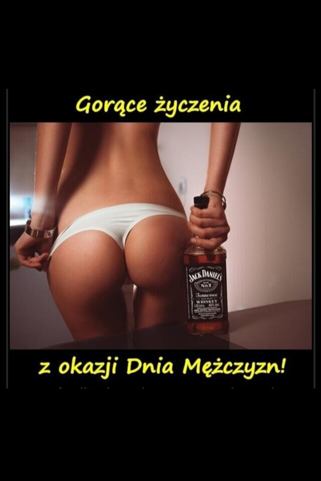 Screenshot_20230310_084221_Chrome.jpg - Tajemnice__Alkowy