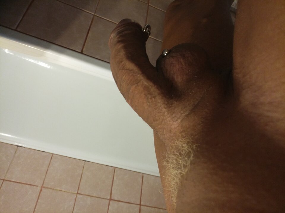 20230310_085354.jpg - martin120174