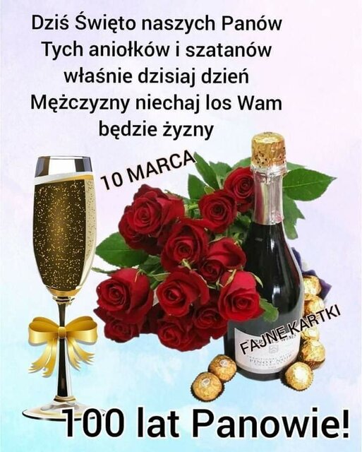 331506026_516371207109551_6539602953278766888_n.jpg - Szkp1973