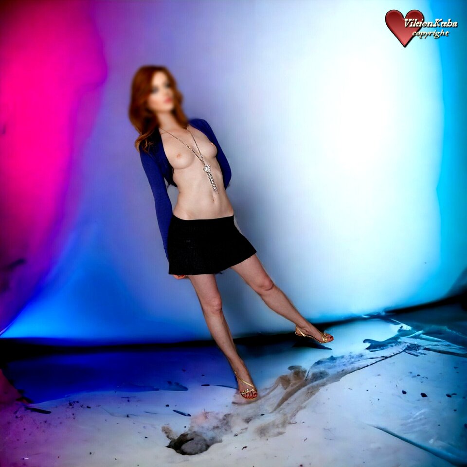 DSCF524823.jpg - VikienKuba