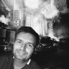 Pic Layer_2020102003610272.jpg