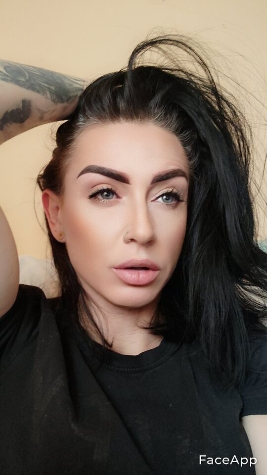 FaceApp_1678177396247.jpg - Hardteamxxx