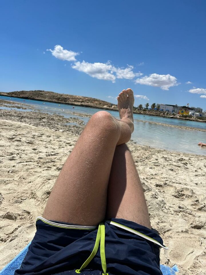 IMG-20230310-WA0000.jpg - anteklem