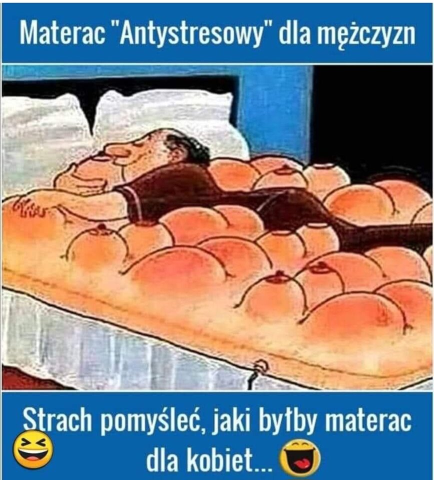 Screenshot_20230310_085513_Facebook.jpg - BozenaW