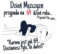 FB_IMG_1678440372200.jpg