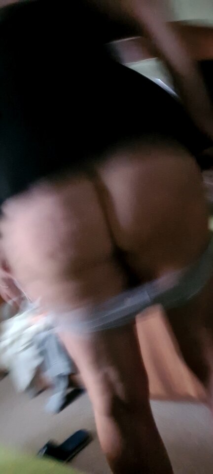 20230310_074750.jpg - kubotar