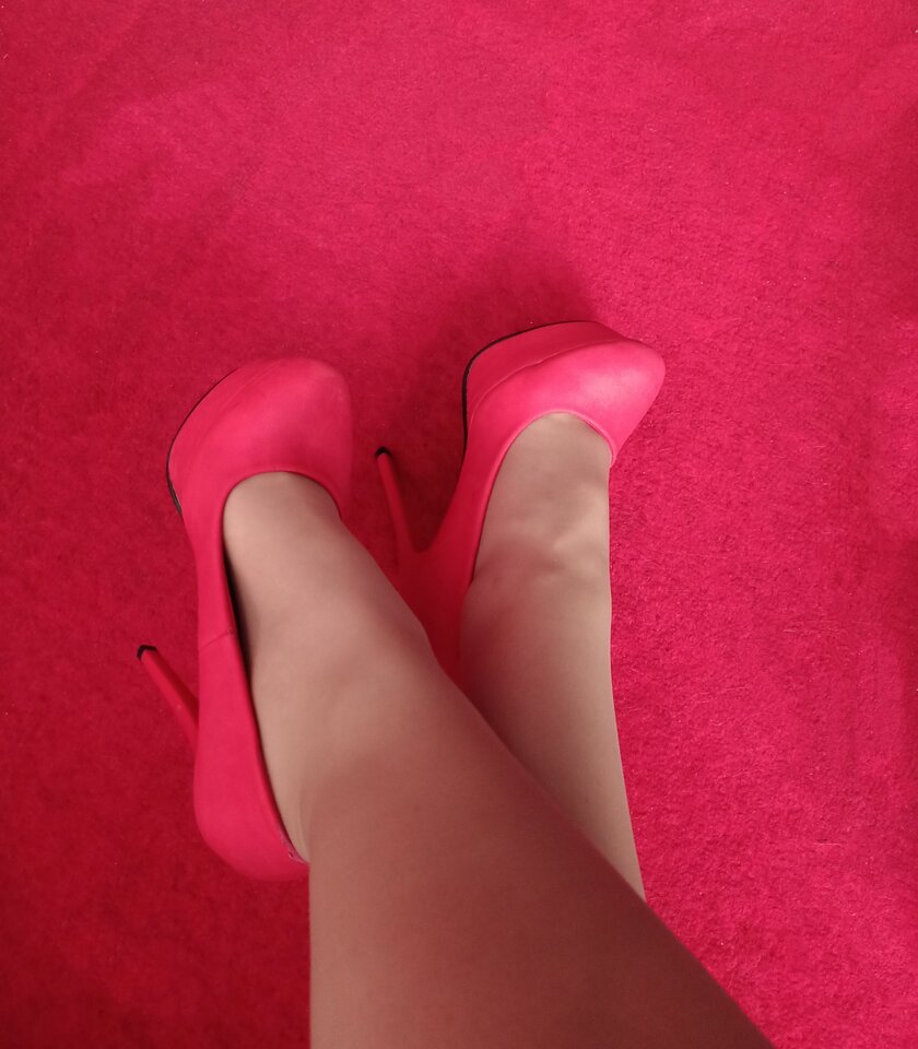 111.jpg - bezimienna90