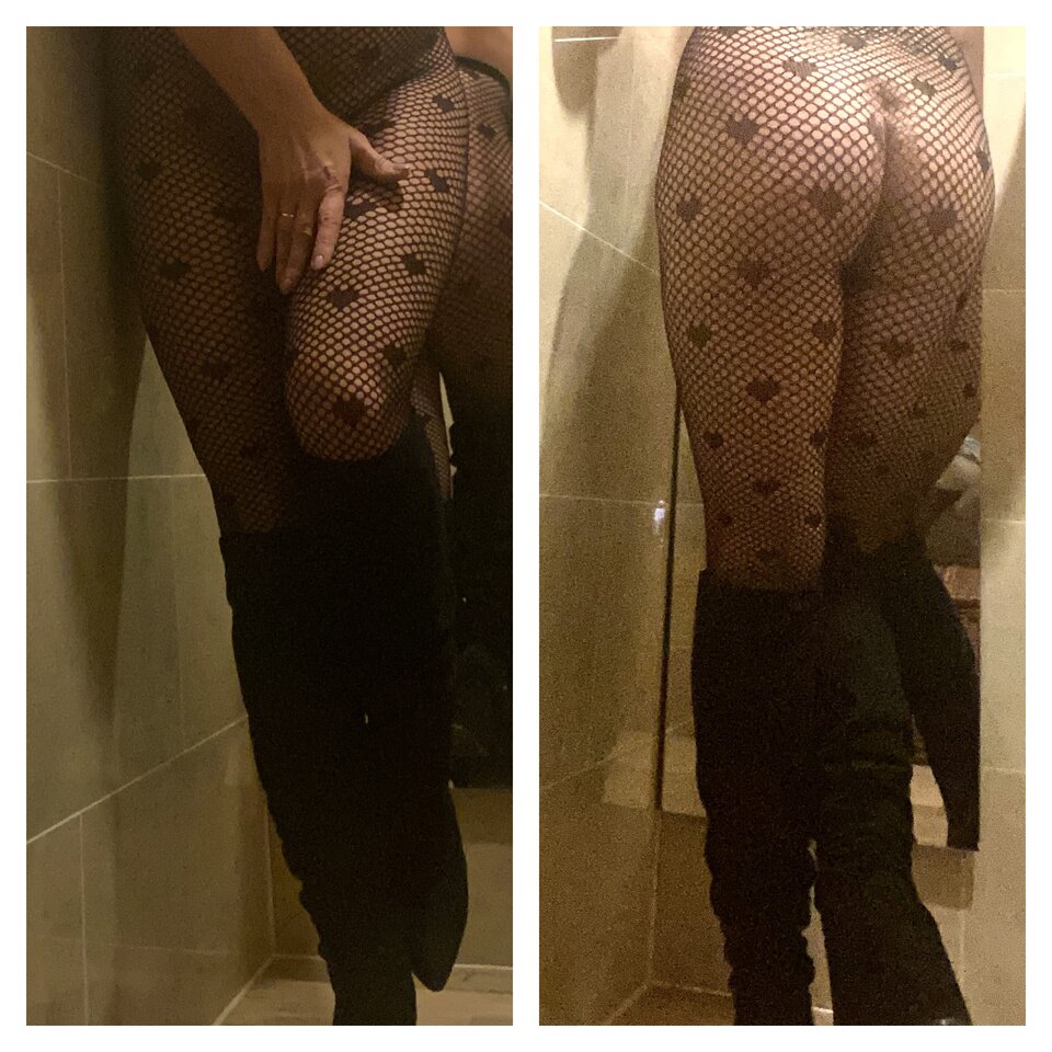 6BFD01DB-BB1E-4797-8EBE-3A9A868A9E3A.jpeg - ParaSJ7782