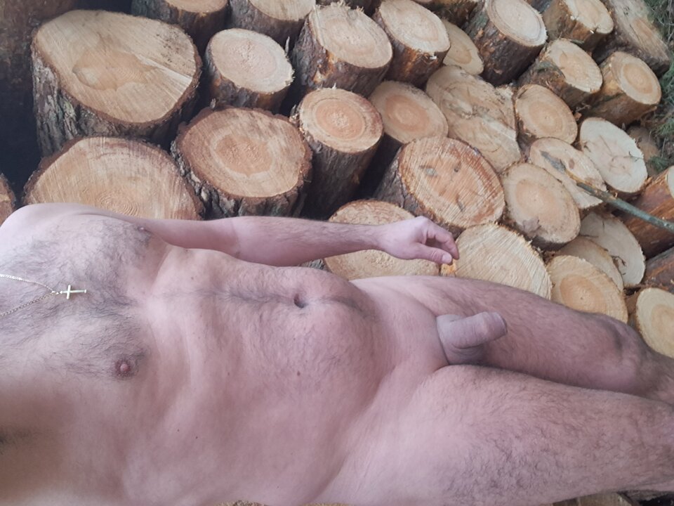 20230304_124239.jpg - michal553