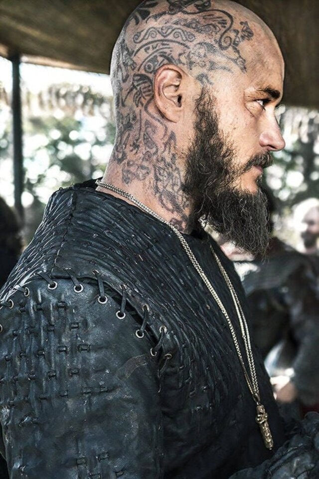 ragnar (1).jpg - RagnarOver40