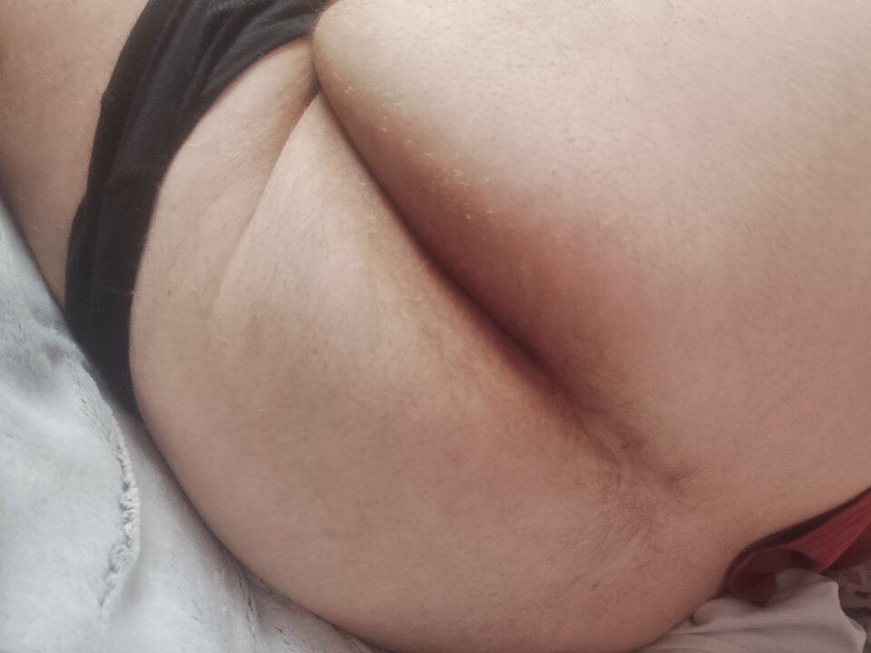 attach (1).jpeg - Kooni85