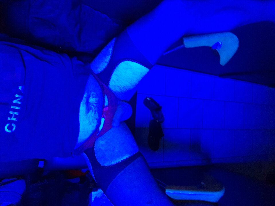 16784503570511346482931110183958.jpg - rafal1410