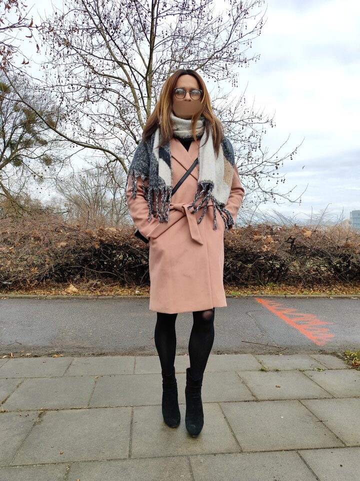 IMG_20230310_131938.jpg - piditv