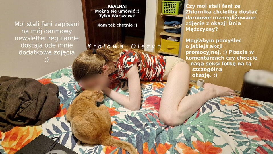 2023-03-10 20230303_002340 Królowa.jpg - KrolowaOlszyn