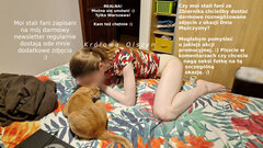 2023-03-10 20230303_002340 Królowa.jpg