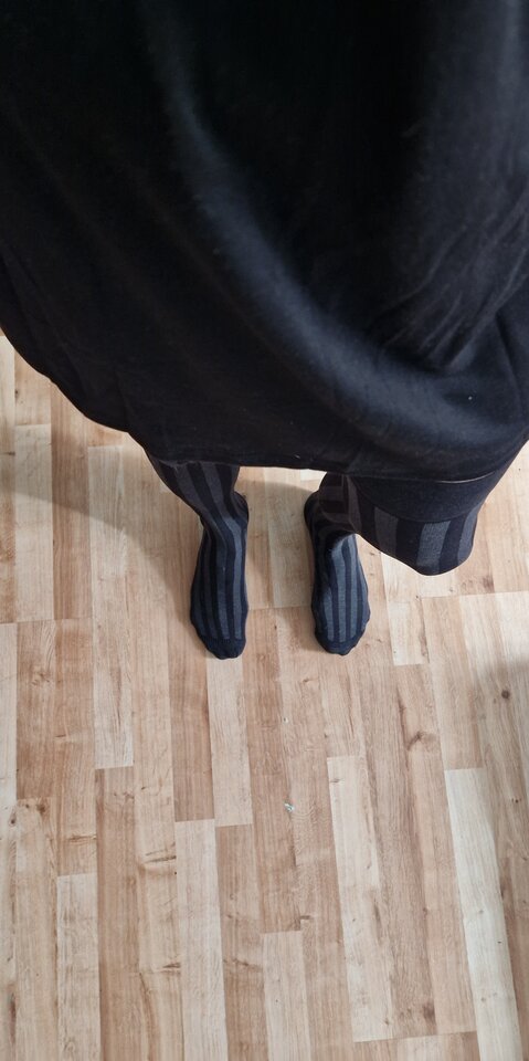 20230310_145518.jpg - Longlegs40