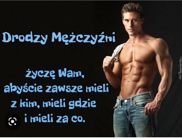 Puszysteksztalty