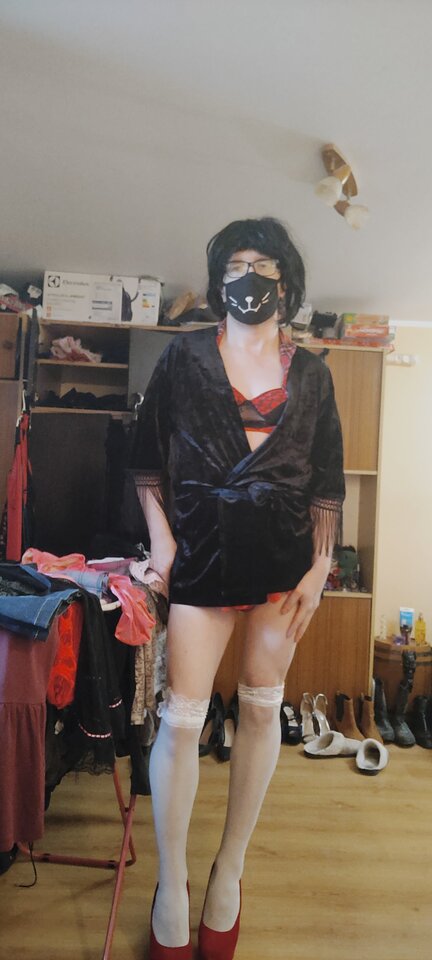 IMG20230310152652.jpg - 19_Niki_79