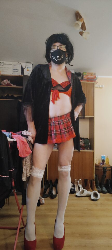 IMG20230310152735.jpg - 19_Niki_79