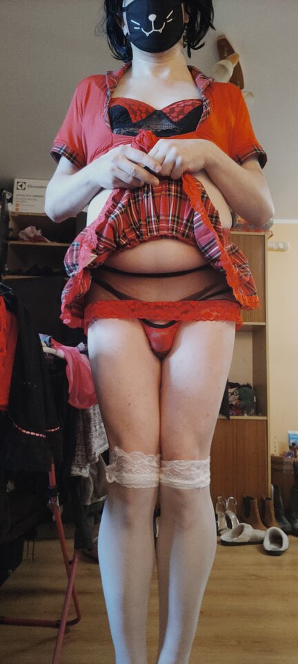 IMG20230310153029.jpg - 19_Niki_79