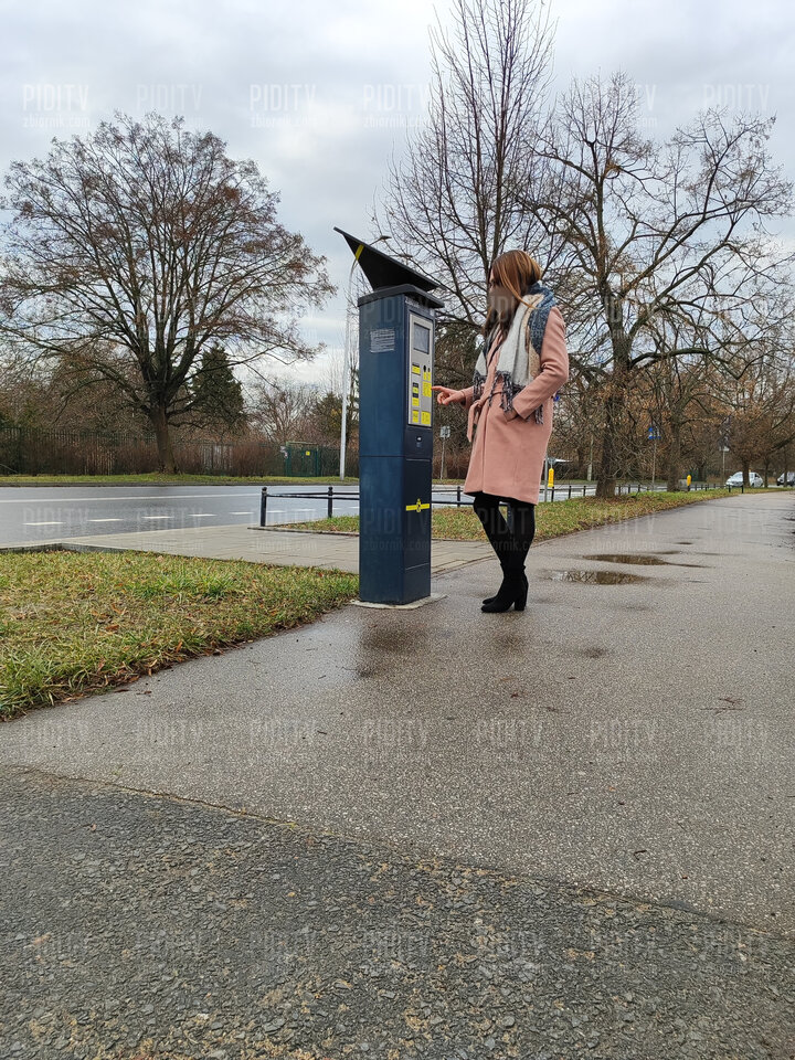 IMG_20230310_154938.jpg - piditv