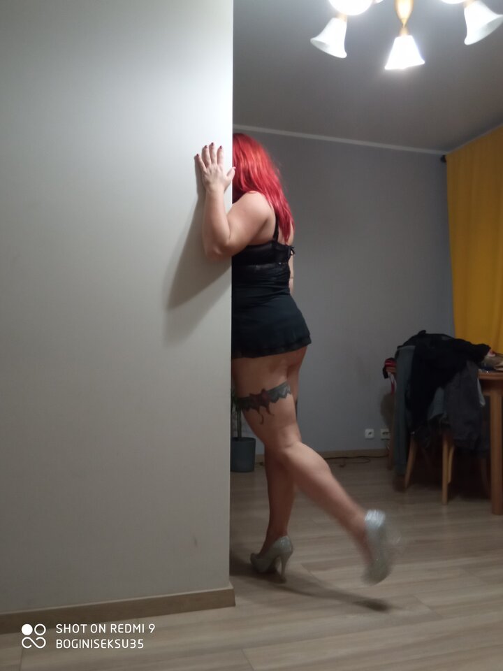 IMG_20221105_215442.jpg - BoginiSeksu35