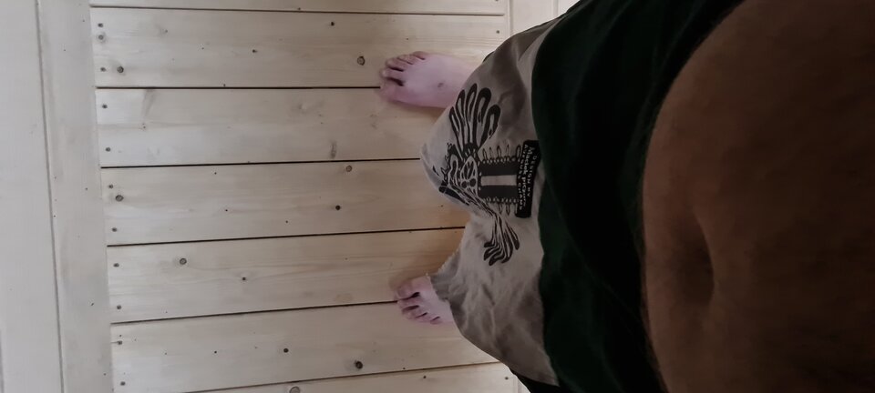 20221227_201555.jpg - PoszukiwaczeParKrk